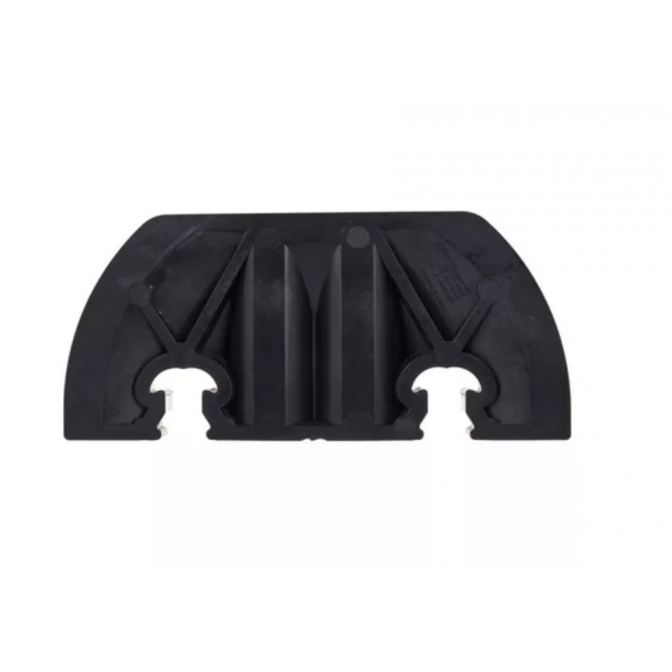 DEFENDER Micro End Ramp Female