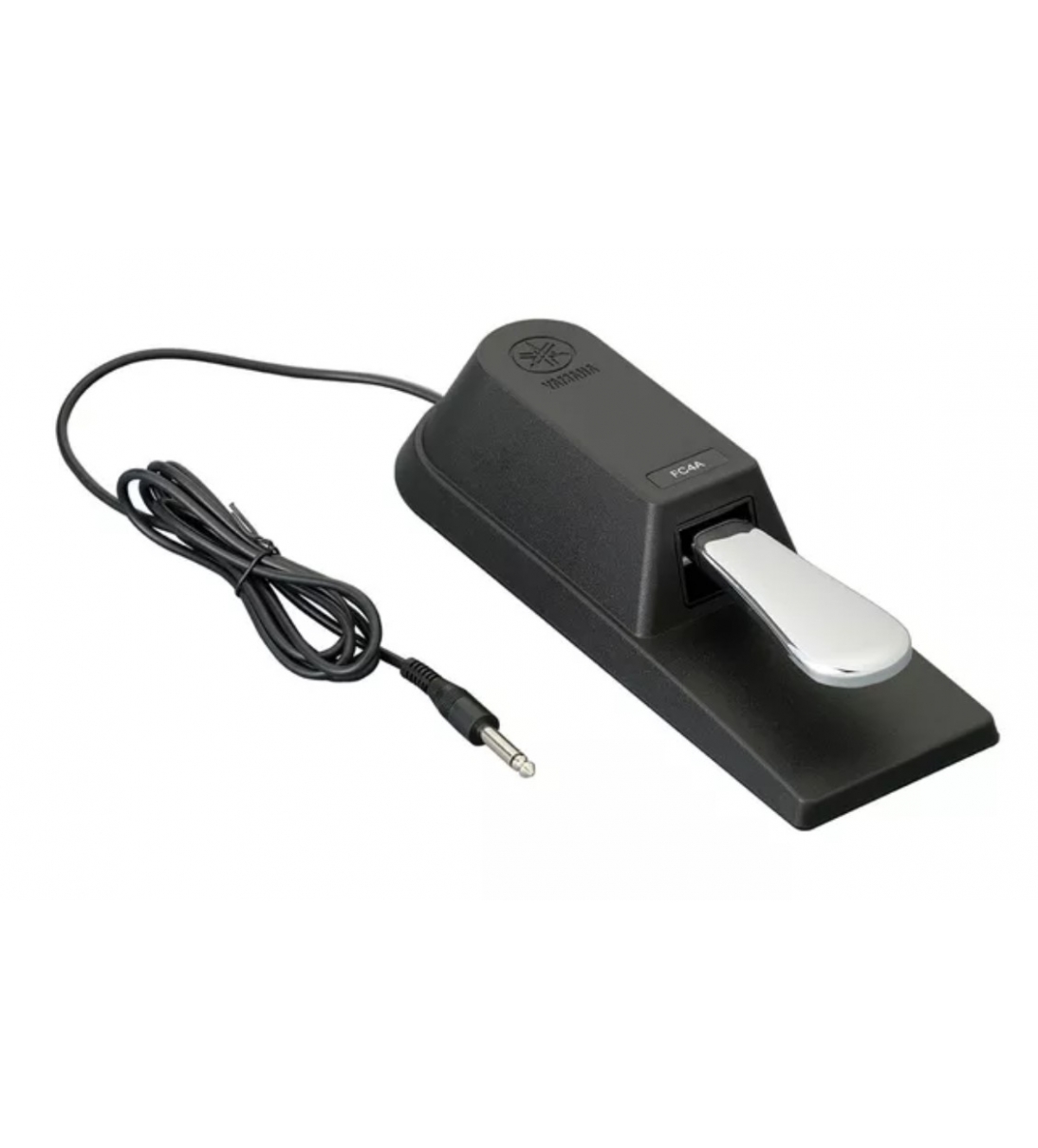 FC4A PEDALE SUSTAIN/SWITCH CONTROLLER PER TASTIERE