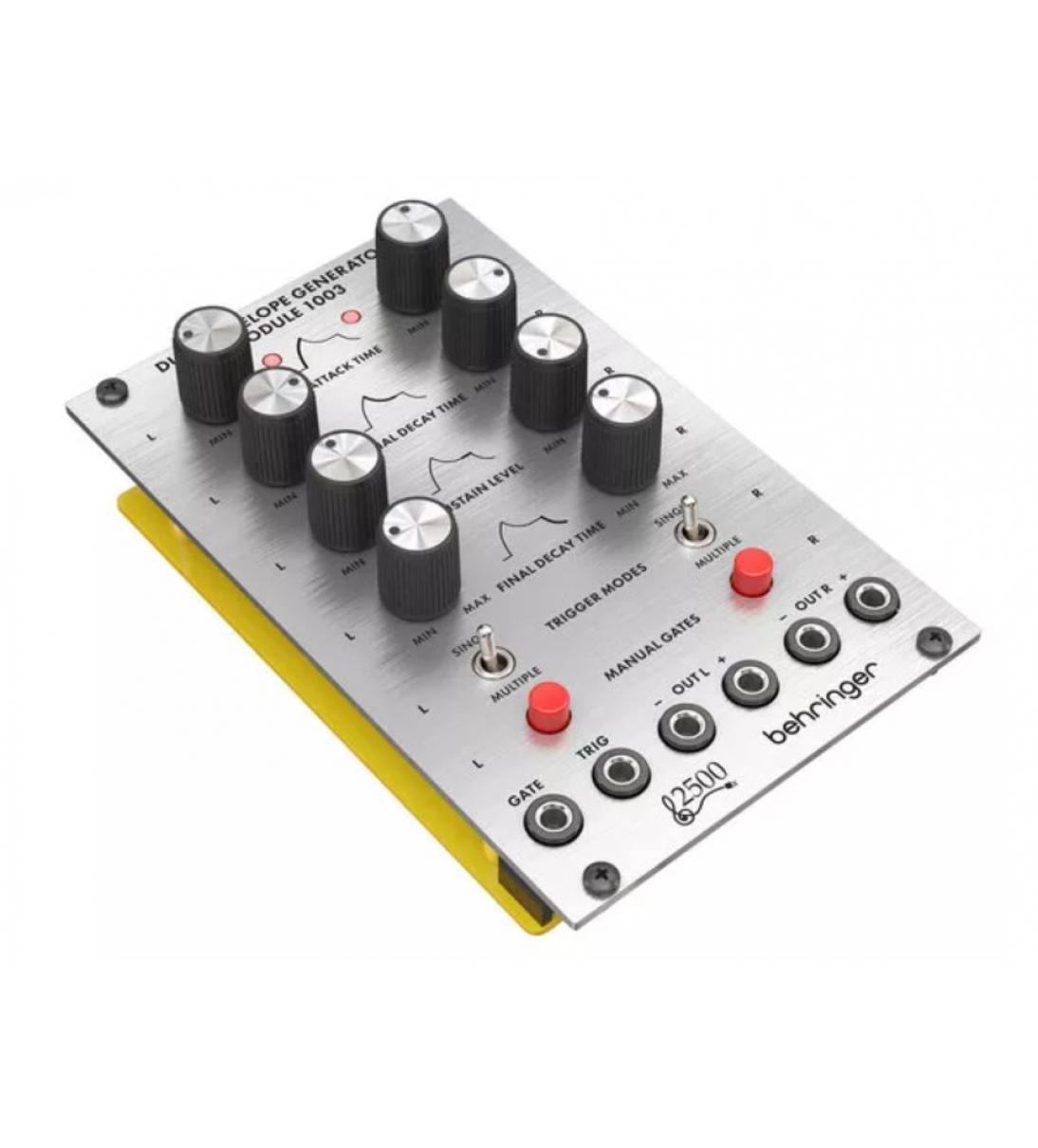 Dual Envelope Generator 1003