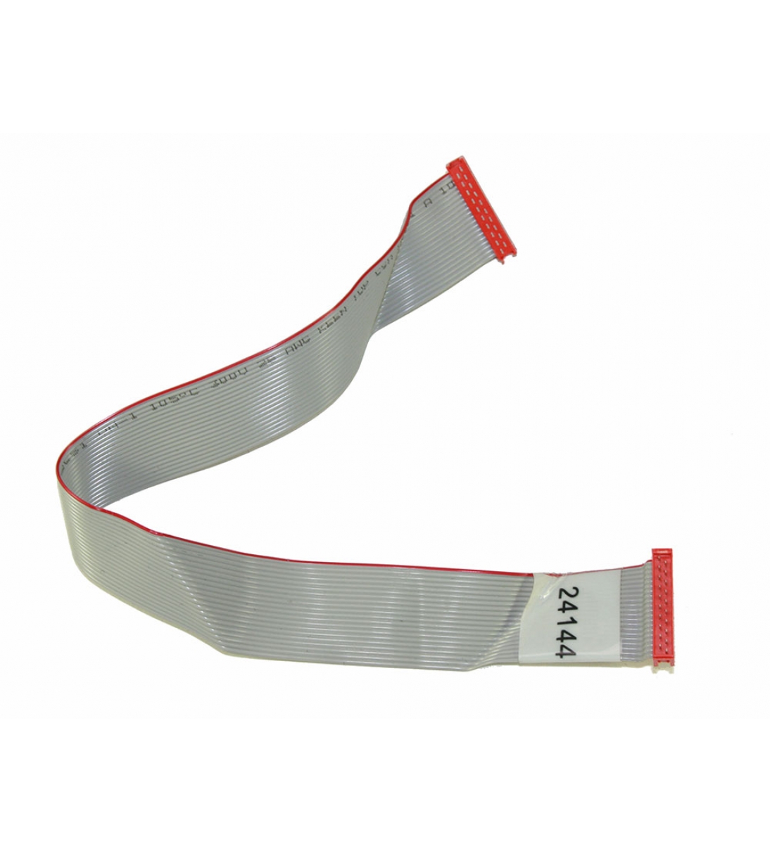 Cavo piatto a 20 pin, 310 mm (12 pollici) n.24144