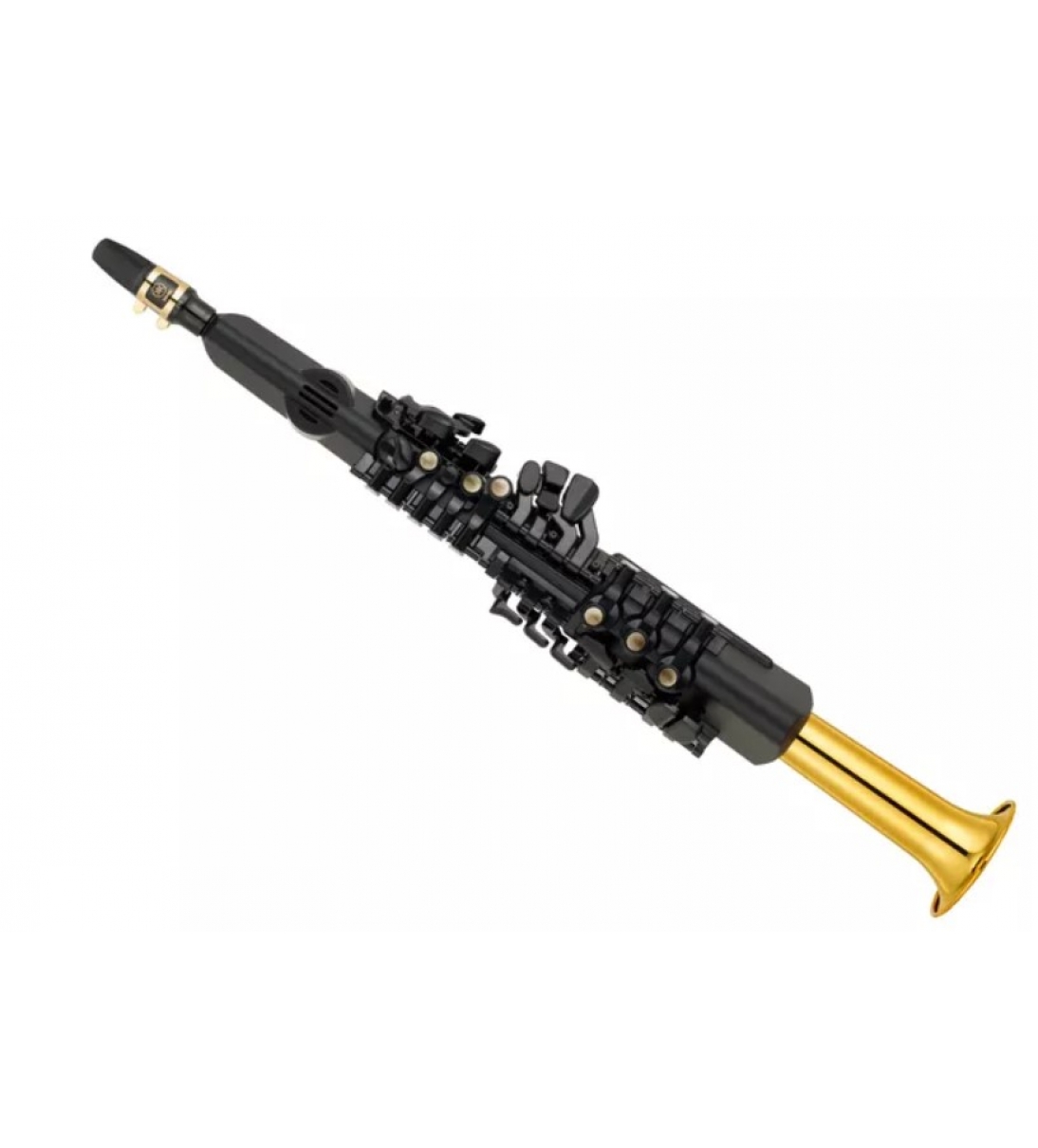 YDS150 Digital Saxophone SASSOFONO DIGITALE