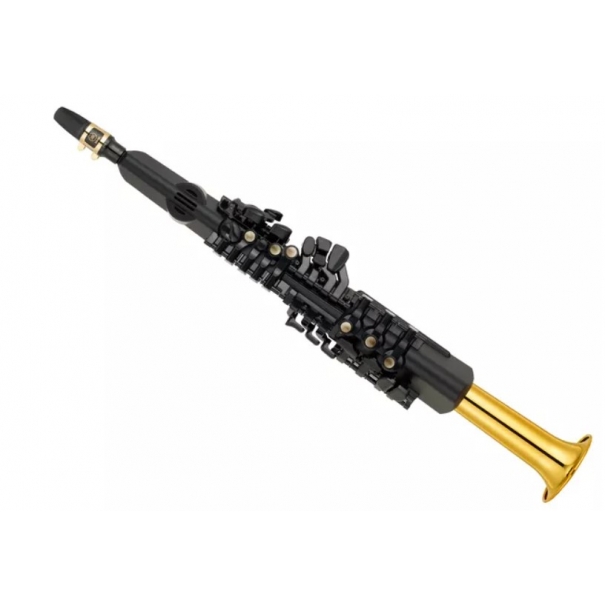 YDS150 Digital Saxophone SASSOFONO DIGITALE