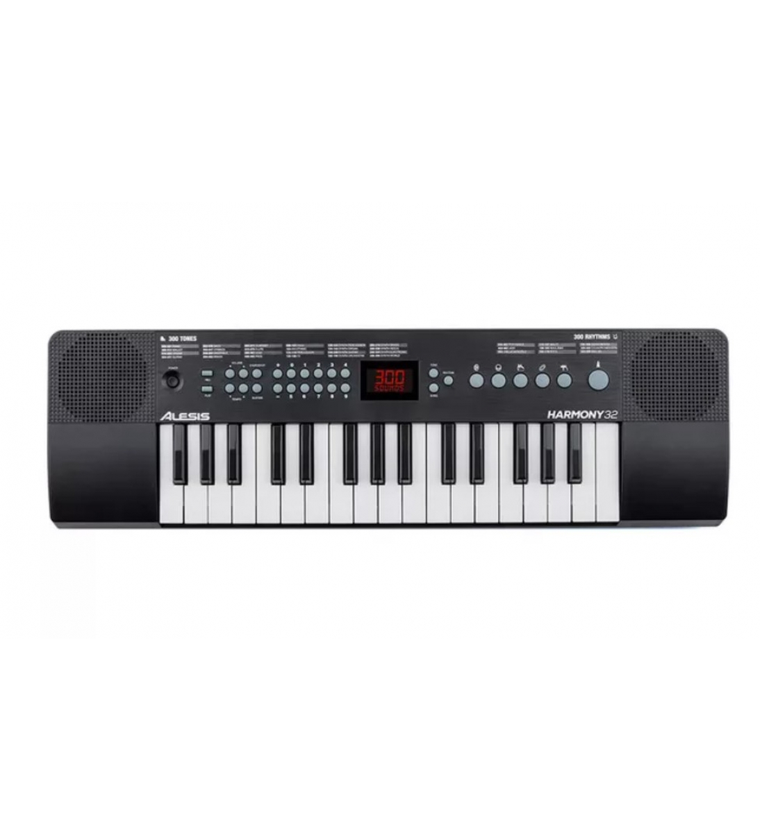 ALESIS Harmony 32 TASTIERA 32 TASTI MINI