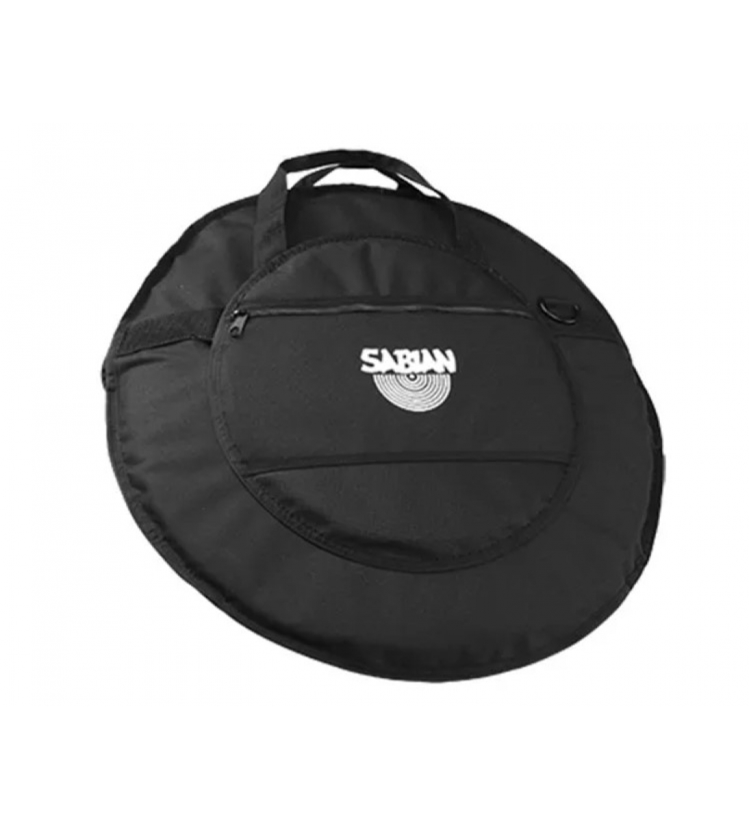 SABIAN Standard Cymbal Bag 22"