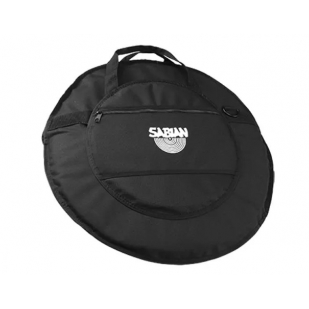 SABIAN Standard Cymbal Bag 22"