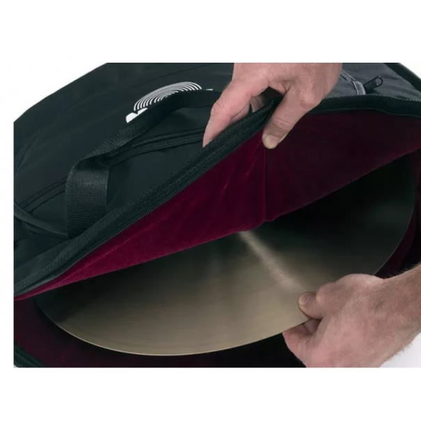 SABIAN Standard Cymbal Bag 22"