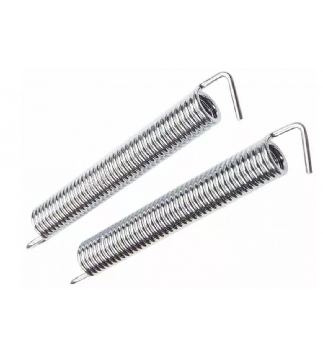 YELLOW PARTS EZ1372N Molle Tremolo