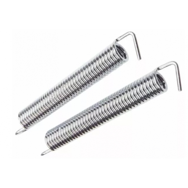 YELLOW PARTS EZ1372N Molle Tremolo