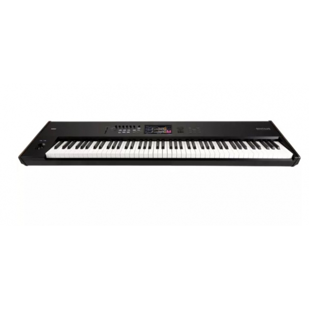 KORG Nautilus 88