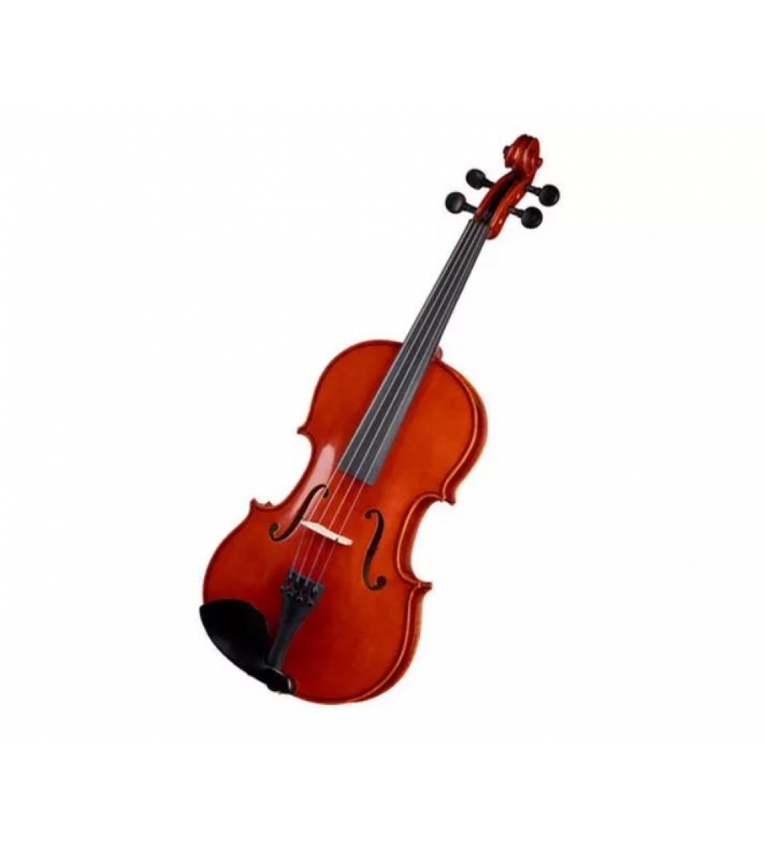 YAMAHA VA5S 15.5"