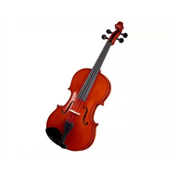 YAMAHA VA5S 15.5"