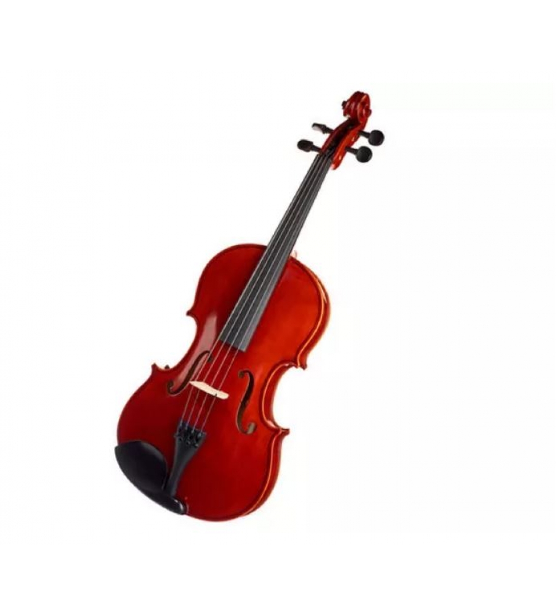 YAMAHA VA 5S 16" La viola VA5S presenta lo stesso suono caldo e l’eccellente qualità dei violini V5. E’ realizzata con materiali di alta qualità ed è rifinita a mano da esperti artigiani