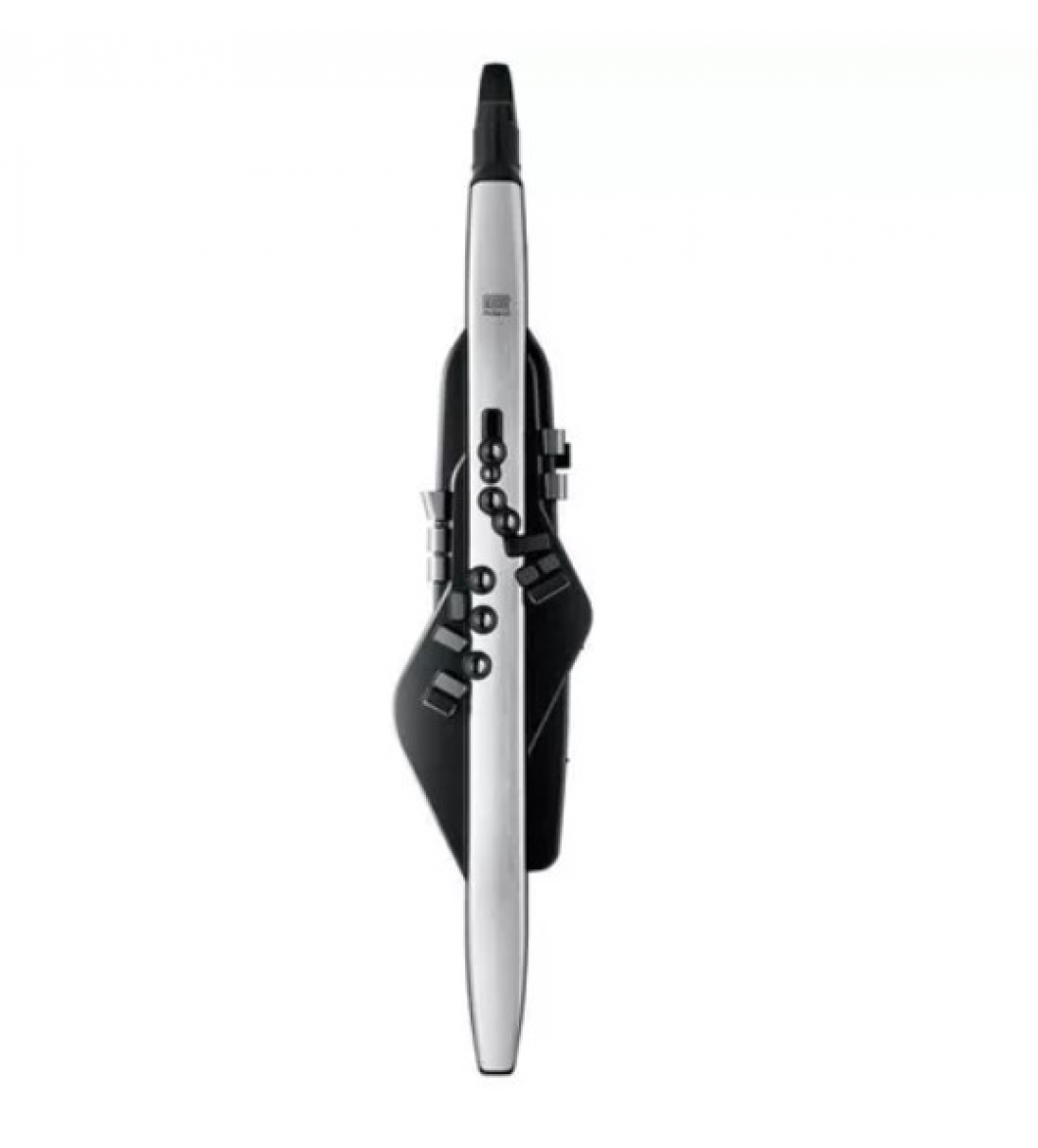 AE-30 Aerophone Pro