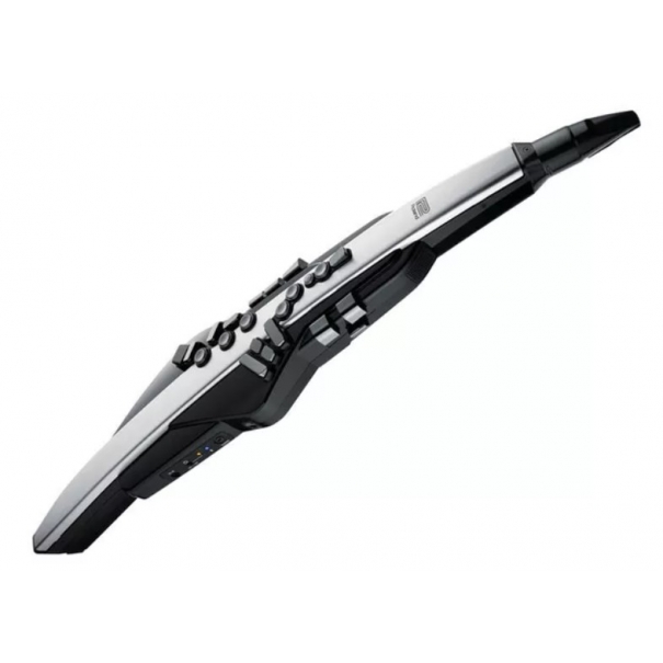 AE-30 Aerophone Pro