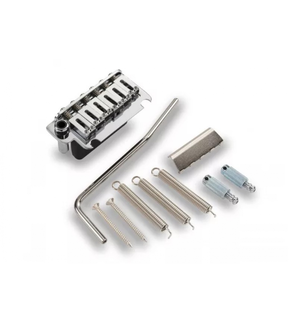 GOTOH NS510T-FE1 C