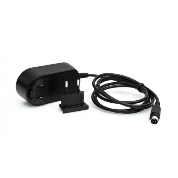 ECLER eCompact 4 BT