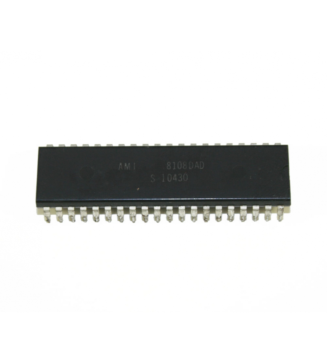 Circuito integrato, chip divisore/keyer AMI S10430