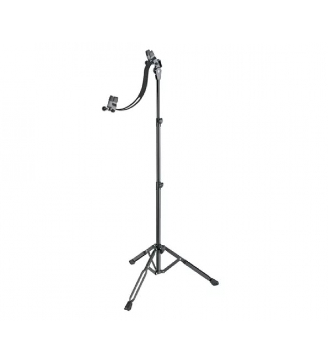 KONIG & MEYER 14760 Guitar Performer Stand