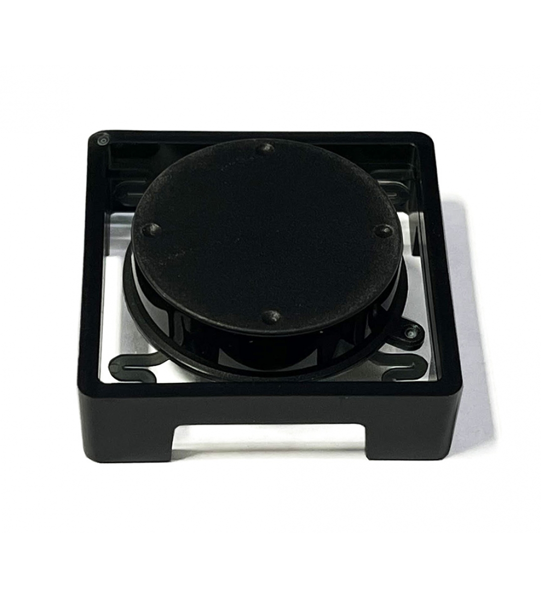 Pulsante rotondo per le frecce del cursore, per il sintetizzatore Korg Kross 2, Korg 510646502486
