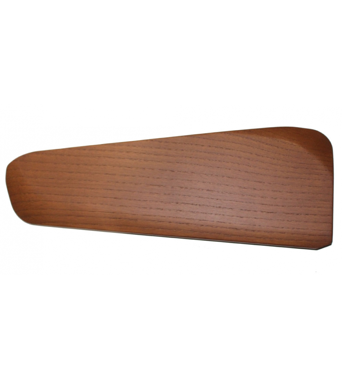 Fianchetto in legno destro per tastiera Korg Kronos, Korg 500645055278
