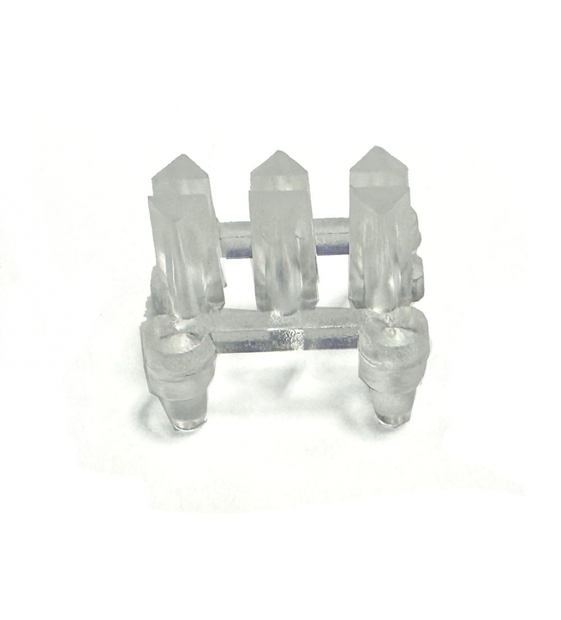 Lente LED, 6 frecce, per tastiera, Nord 20840