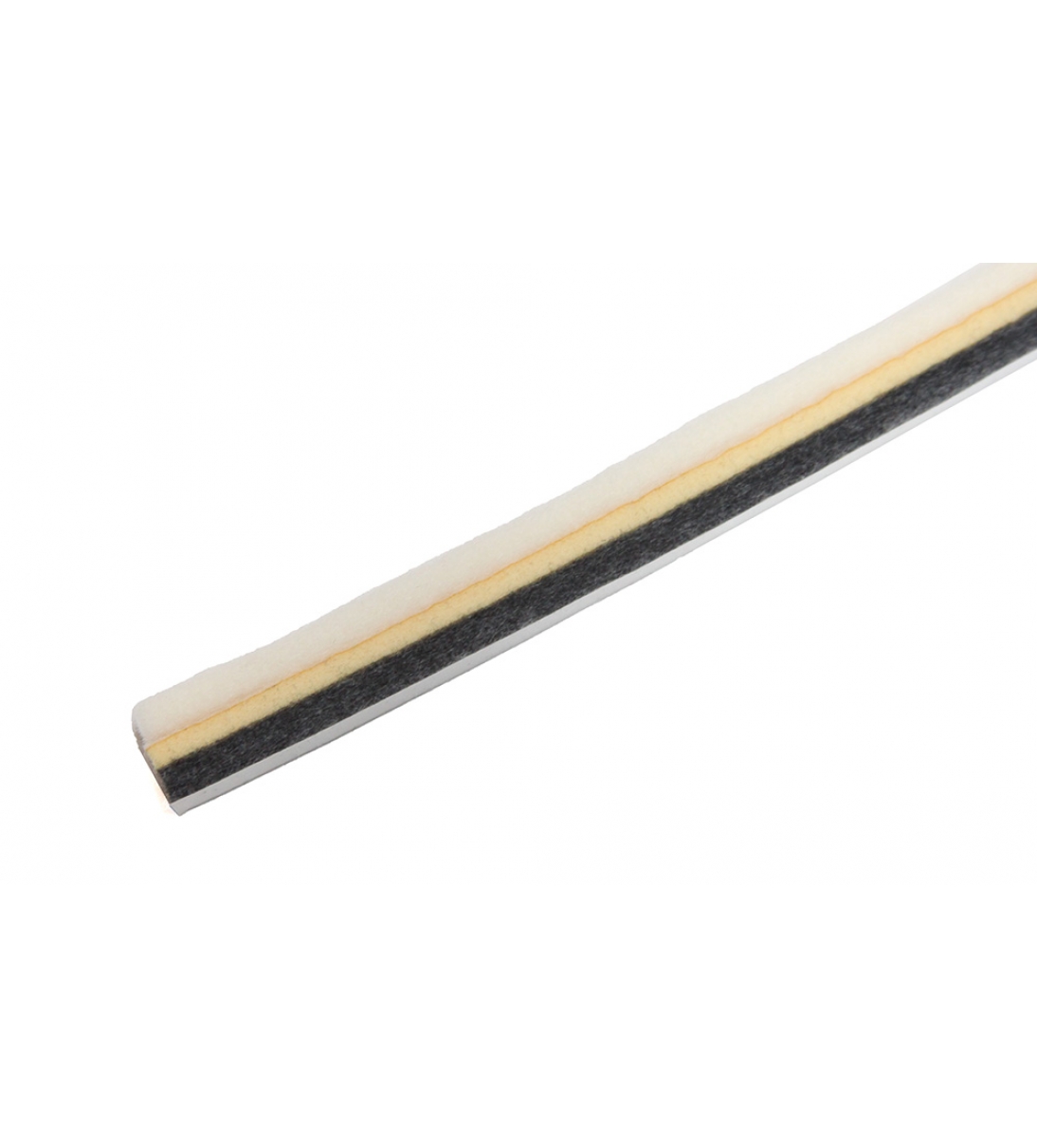 Cuscinetto per tastiera, per tastiera Korg a 88 tasti, Korg 510500506601