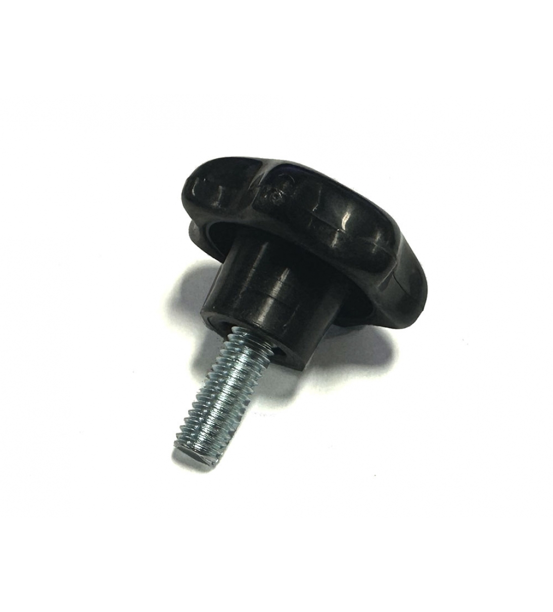 Vite a testa zigrinata per Nord Pedal Keys 27