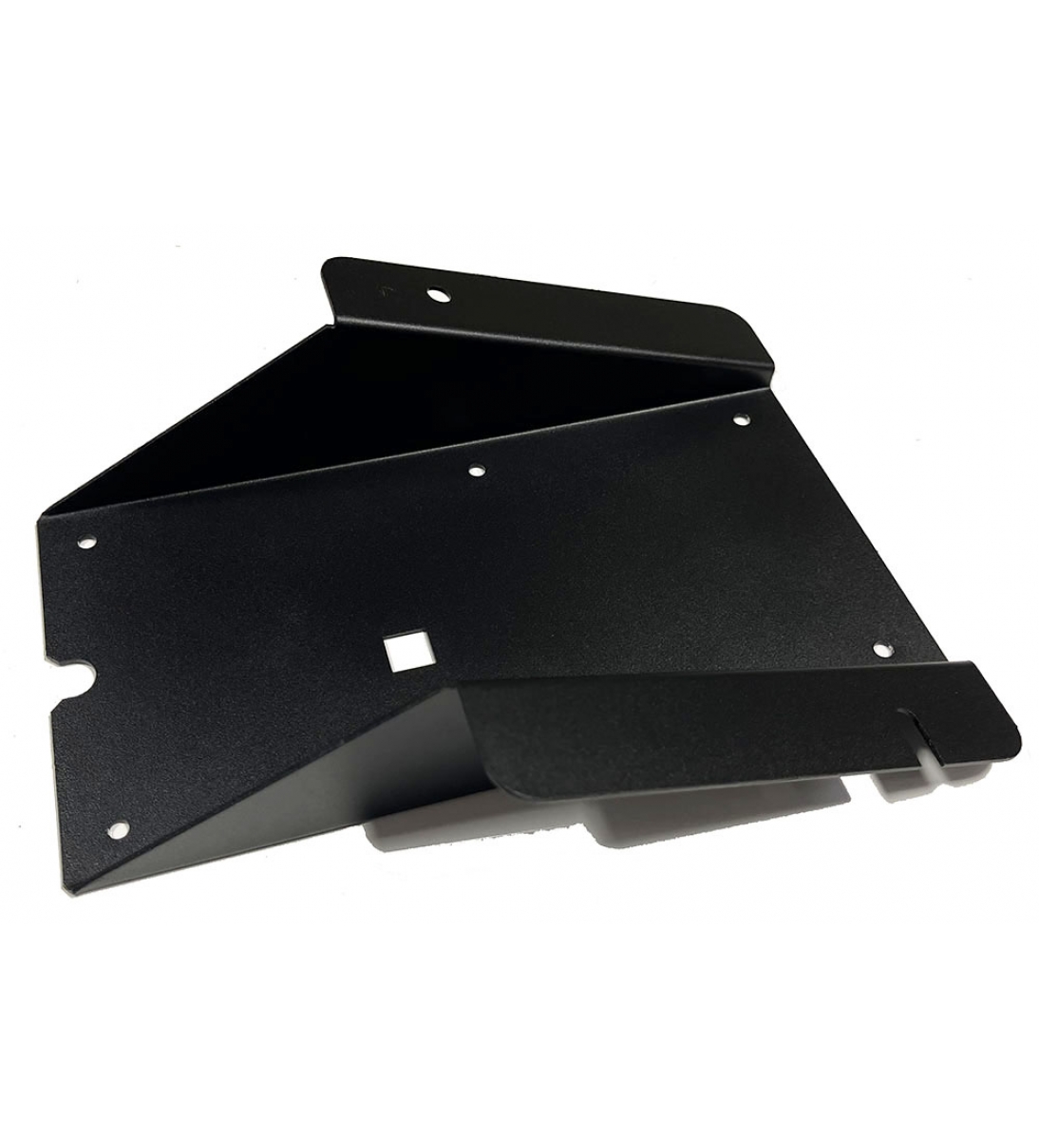 Staffa per pedale di controllo, per Nord Pedal Keys 27