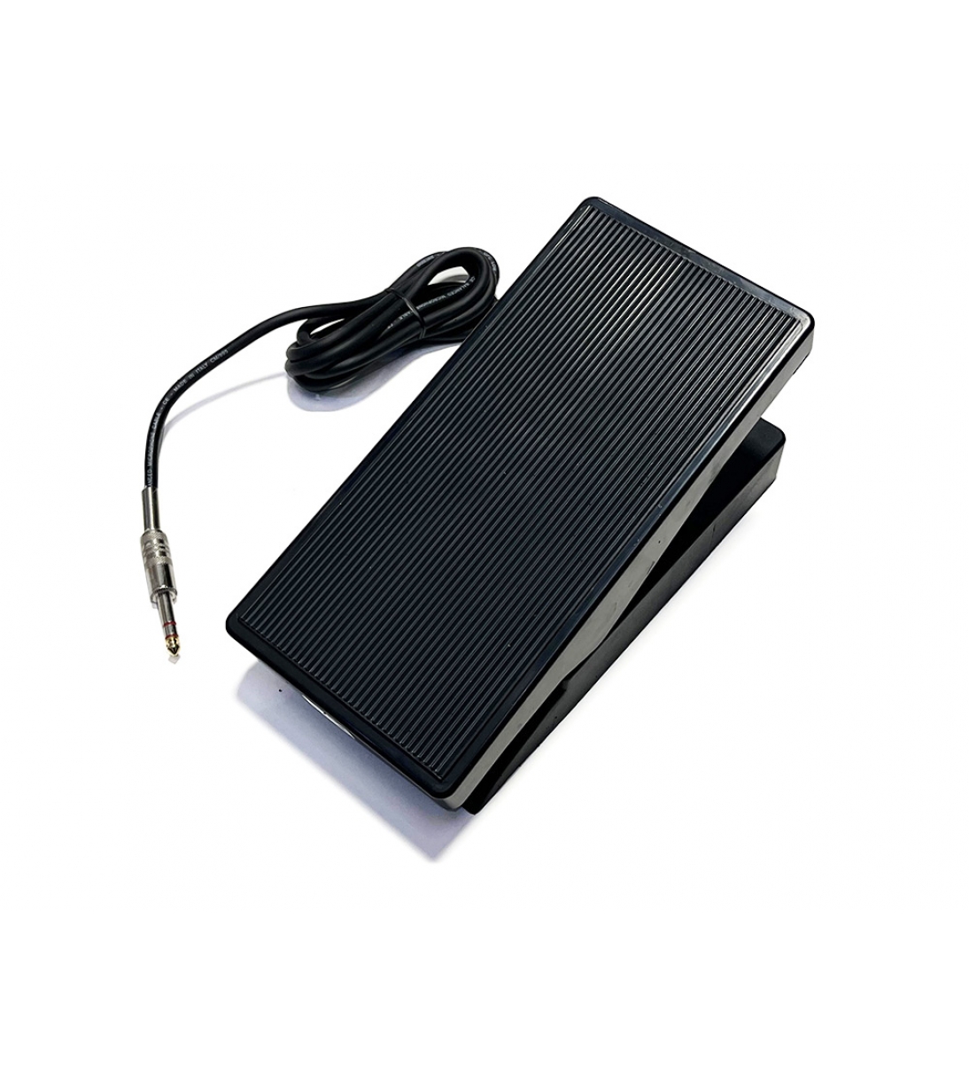 Pedale di controllo (swell), per Nord Pedal Keys 27