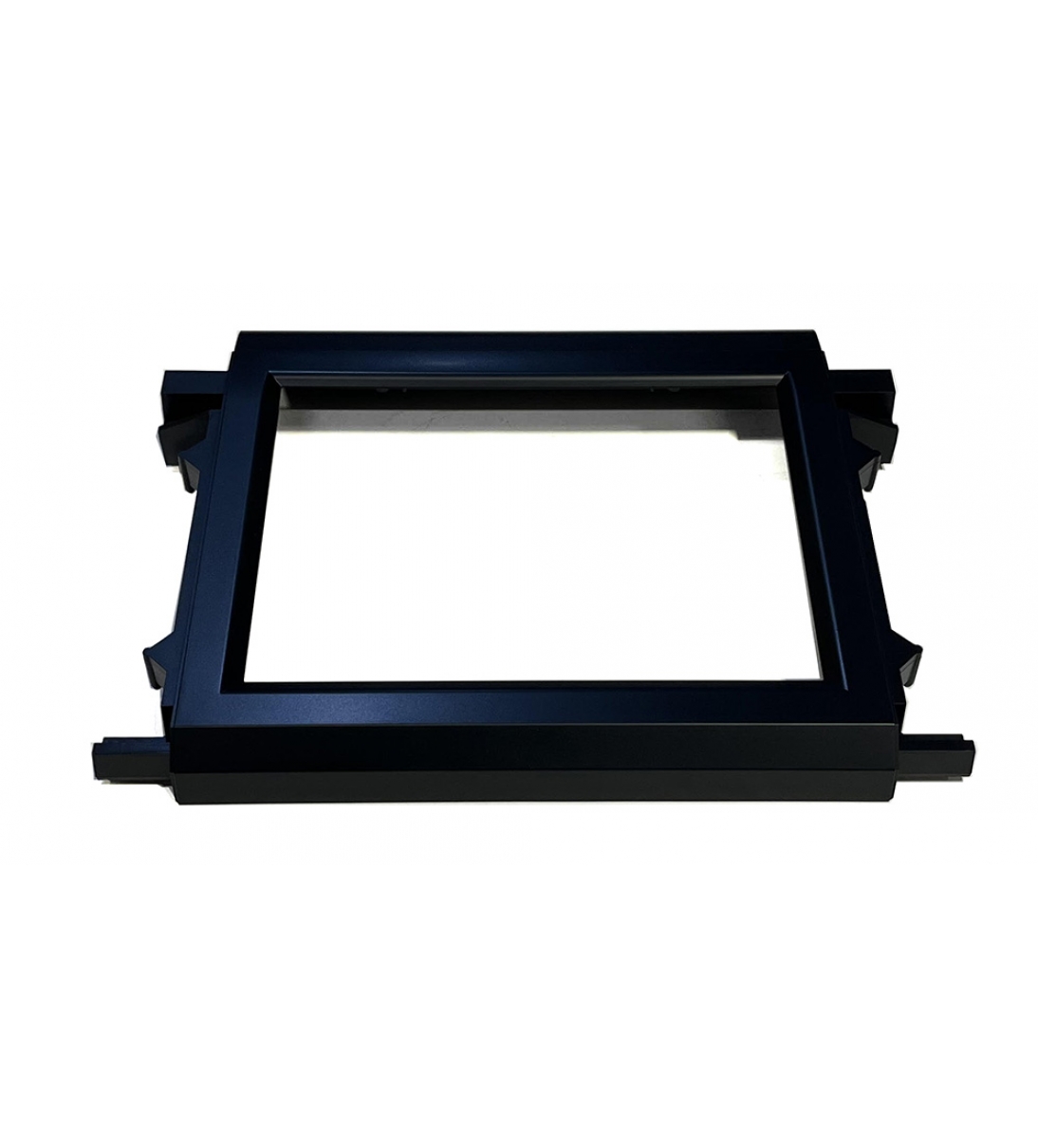 Cornice display per tastiere Korg Kronos 2, Korg 500646100819