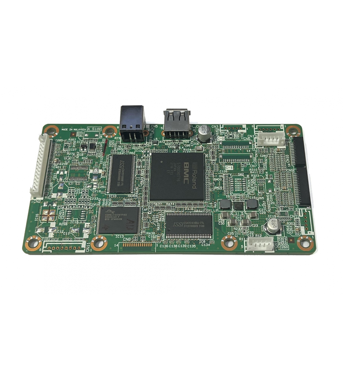 Scheda madre per sintetizzatore Roland AX-Edge, Roland 5100060748