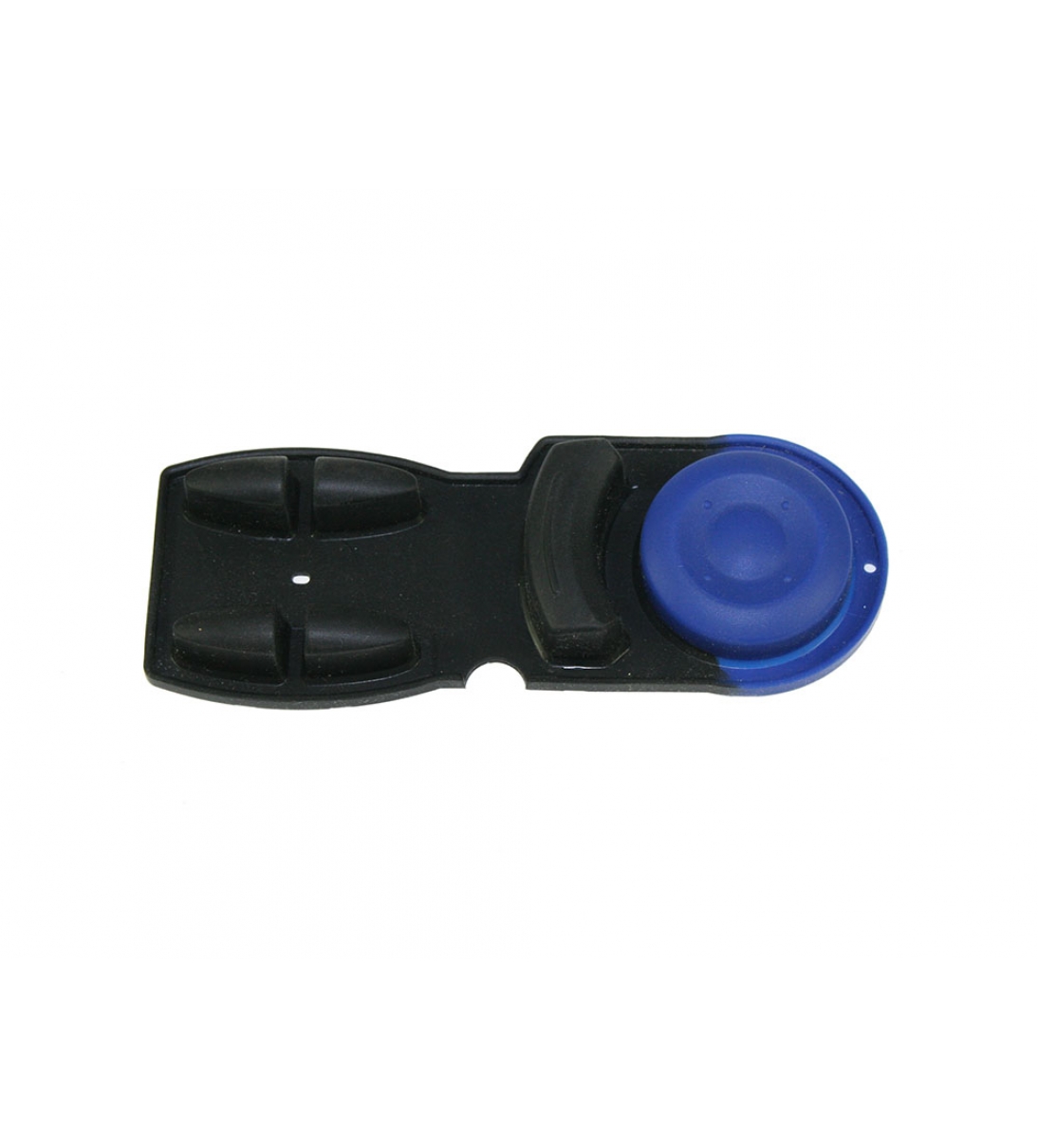 Set di pulsanti per tastiera Casio CTK