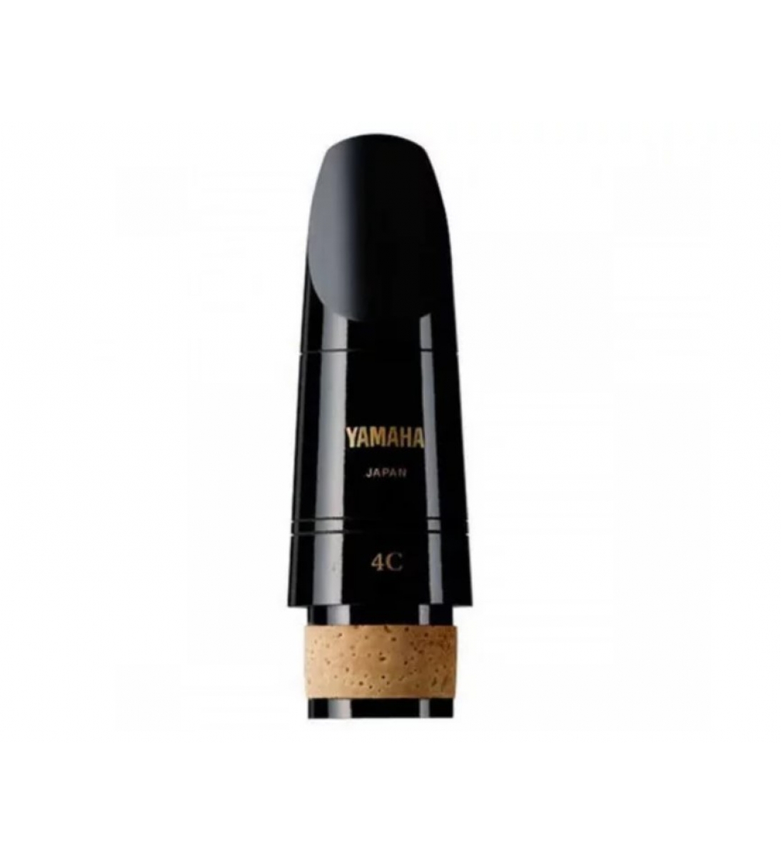 BMPCL 4C Clarinet Mib
