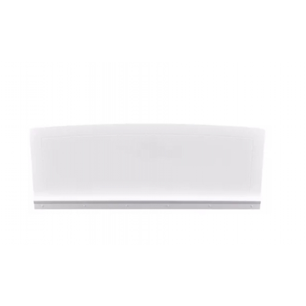 YAMAHA DGX-670 White