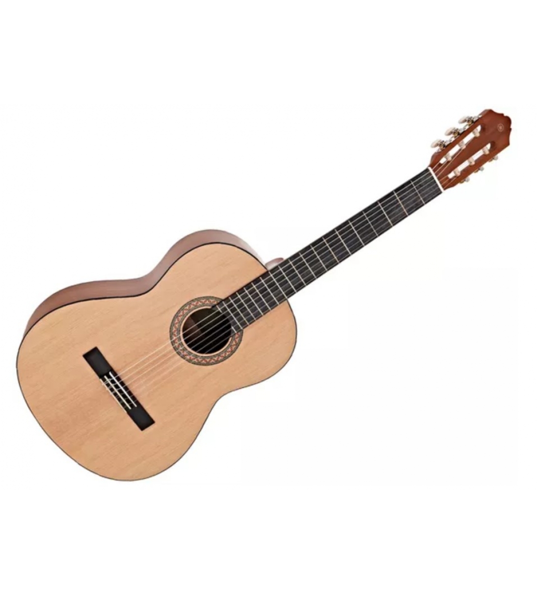 YAMAHA C30M II