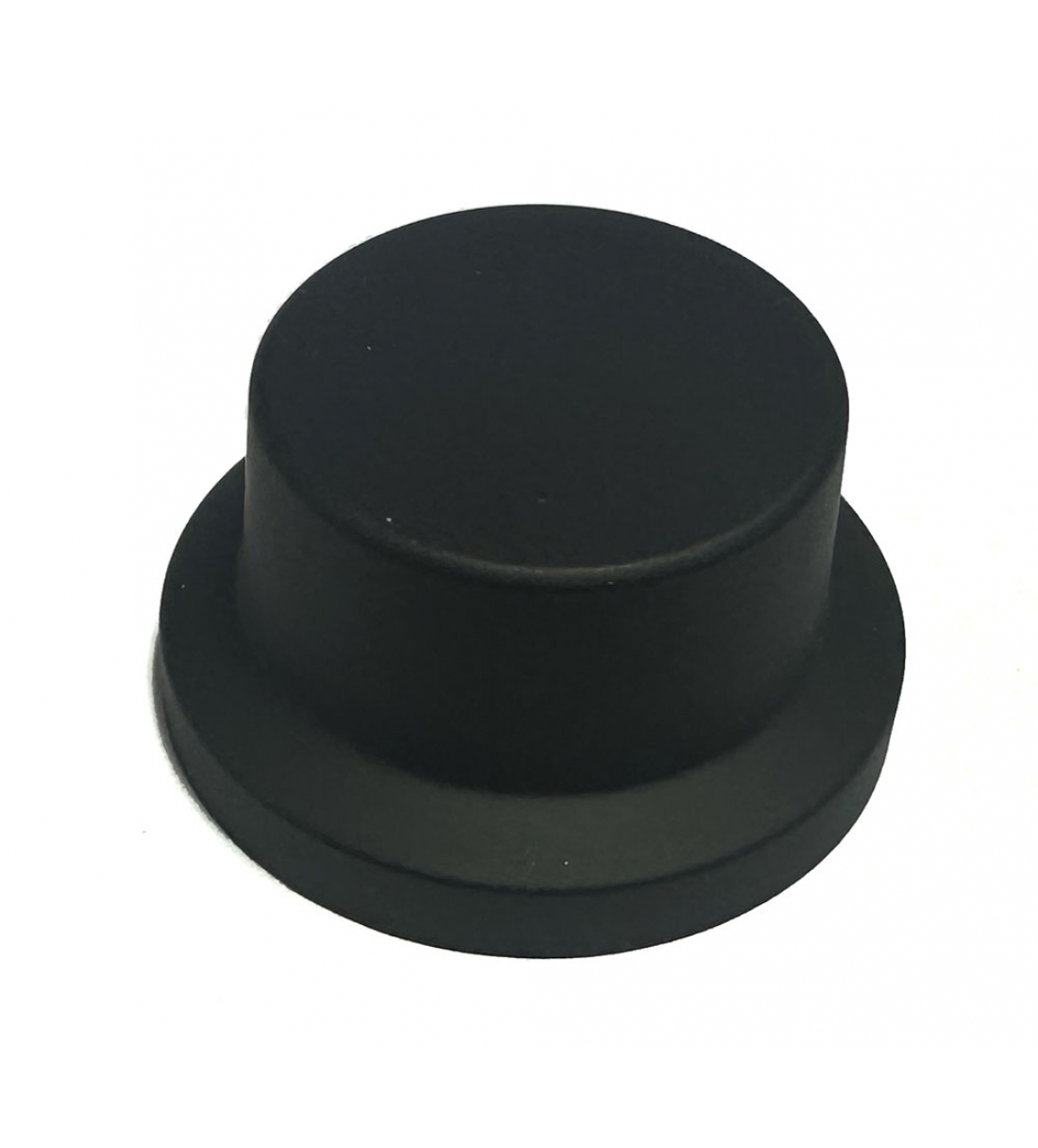 Manopola encoder per tastiera, si adatta a un albero a D, Korg 510646502488