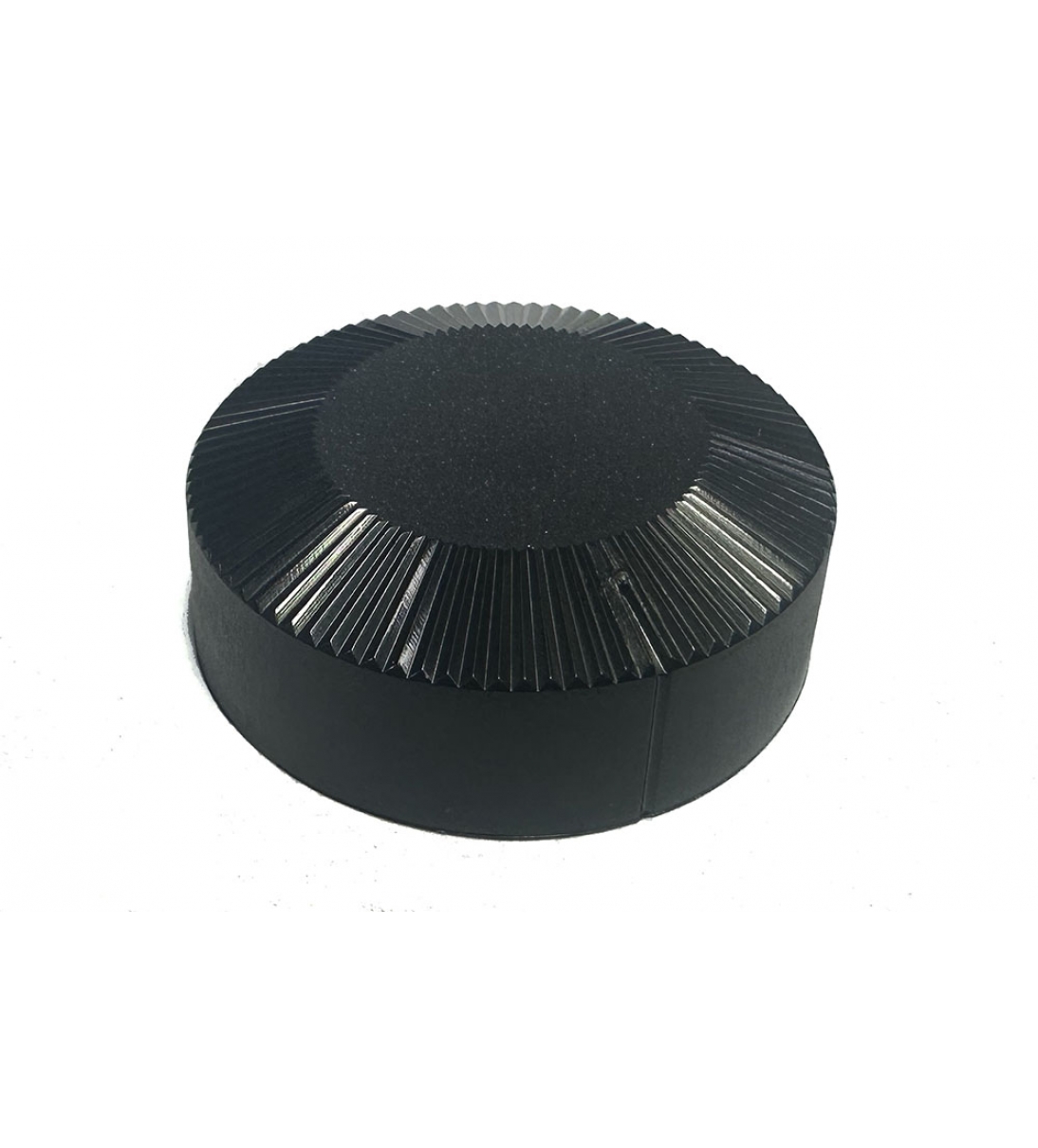 Manopola rotante per tastiera Korg 500620049739