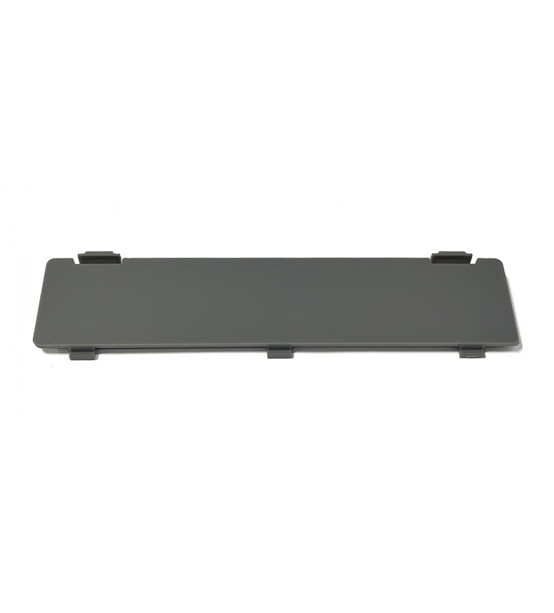 Coperchio della batteria per Korg Electribe 2 Korg 510646501165