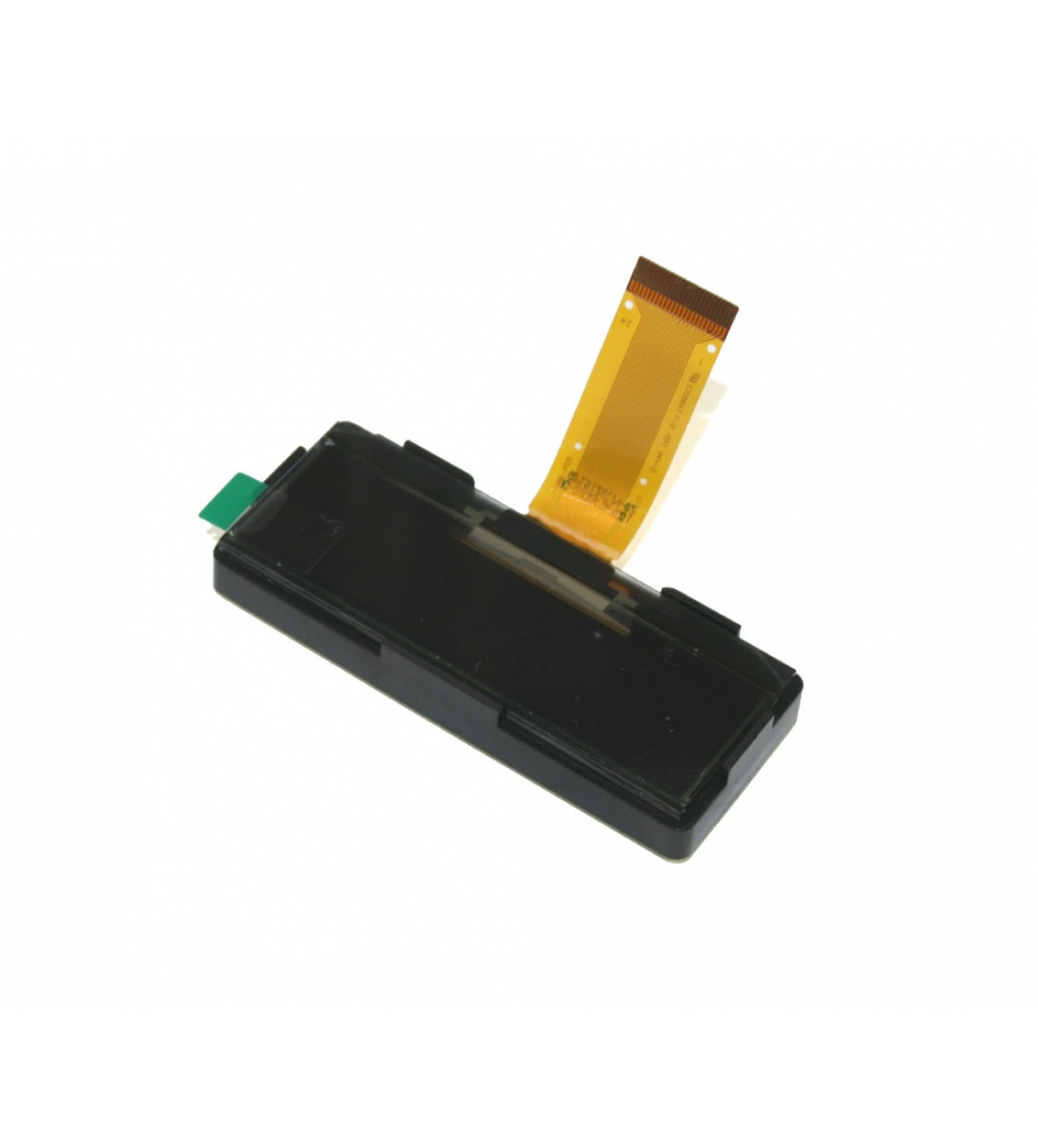 Display OLED per tastiera, Nord 25365