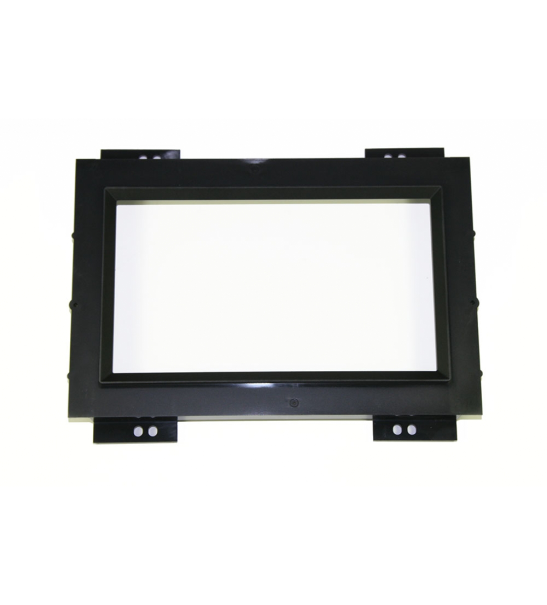 Cornice display per tastiera Korg Nautilus 500646100886