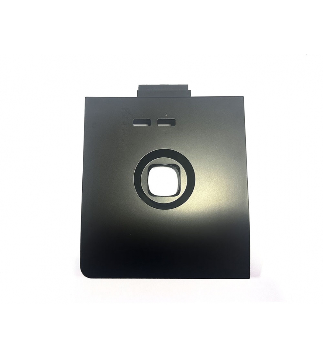Pannello joystick per Korg Nautilus 61 e 73, Korg 500646100874