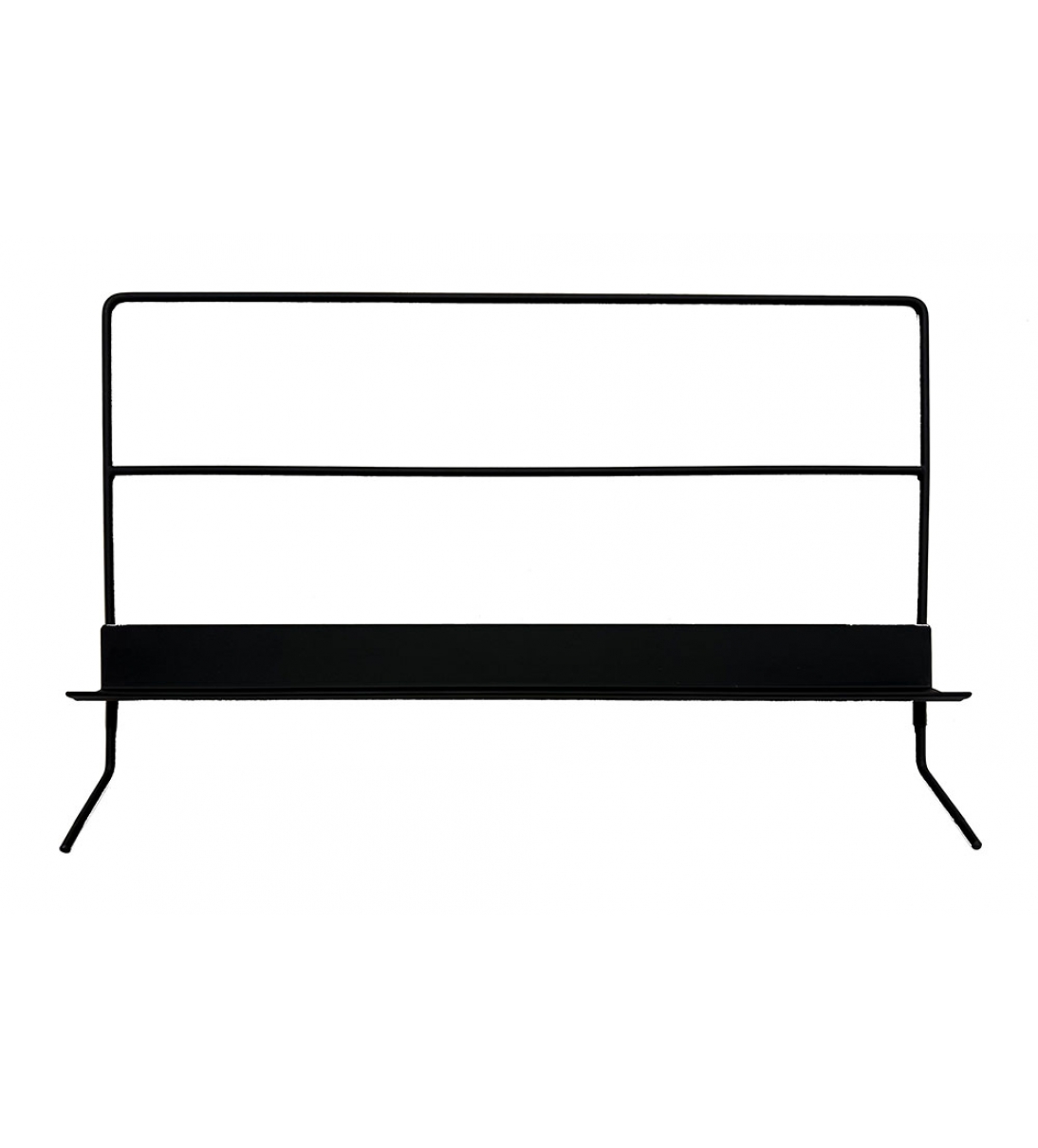 Leggio per tastiera Pa1000, Korg FER0010413