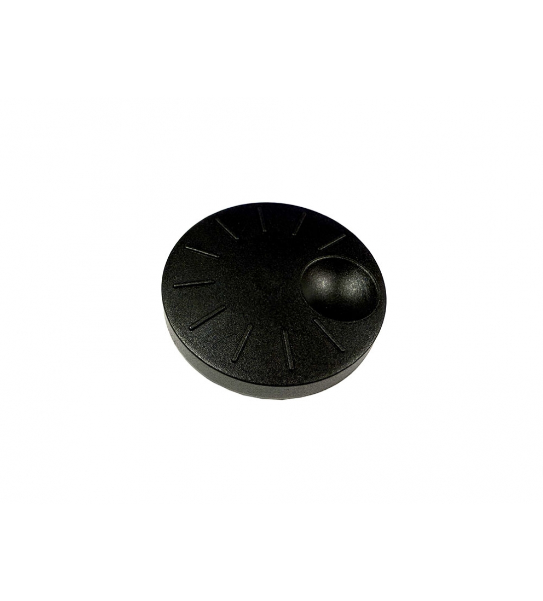 Manopola encoder per tastiera Korg