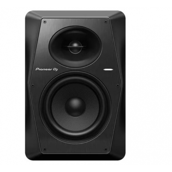 DJ VM-70 Monitor da Studio 6,5" 100Watt
