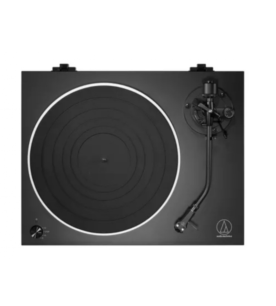 AUDIO TECHNICA AT-LP5X