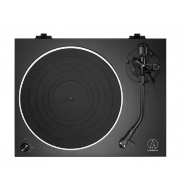 AUDIO TECHNICA AT-LP5X