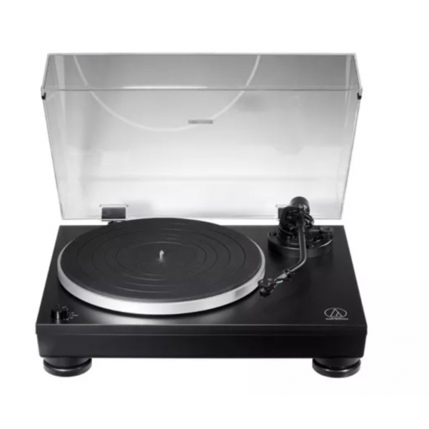 AUDIO TECHNICA AT-LP5X