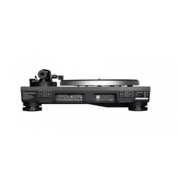 AUDIO TECHNICA AT-LP5X