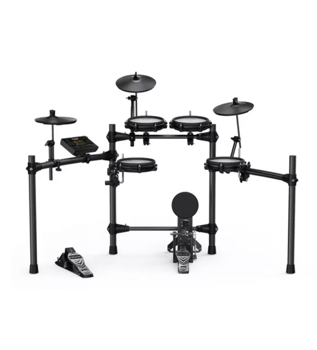 NUX DM-210 (B-Stock)