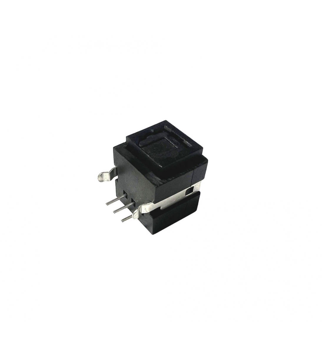 Jack di ingresso ottico Korg 500330004100